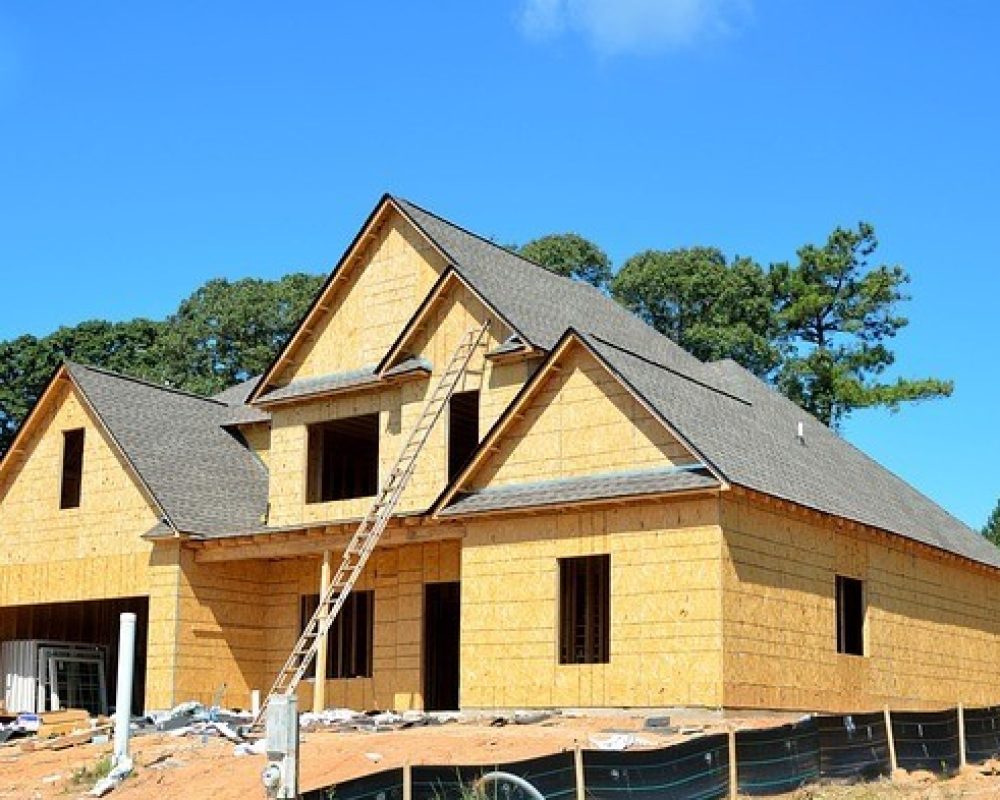 new-home-1664325_640